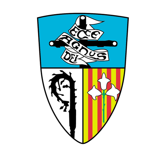 Intranet Bisbat Lleida